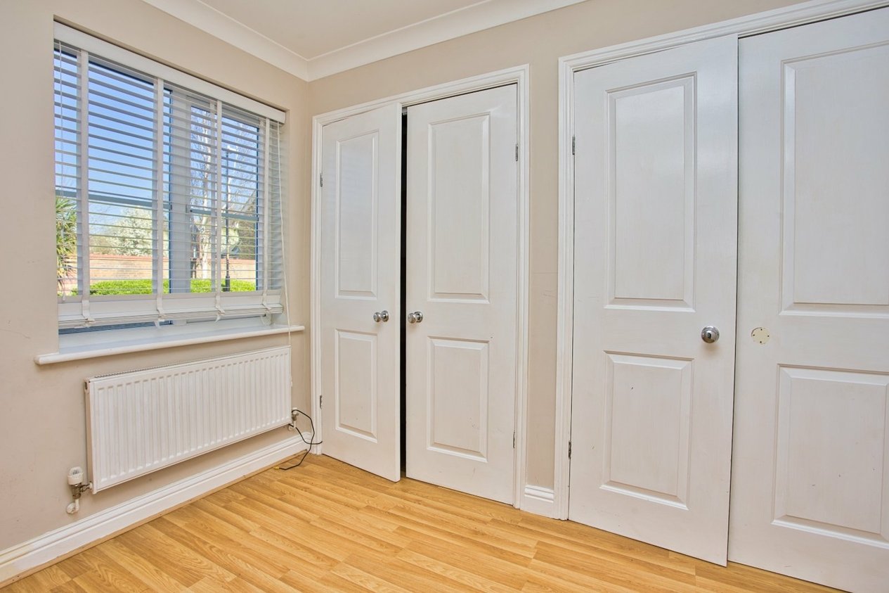 Properties For Sale in Aspen Drive Whitfield