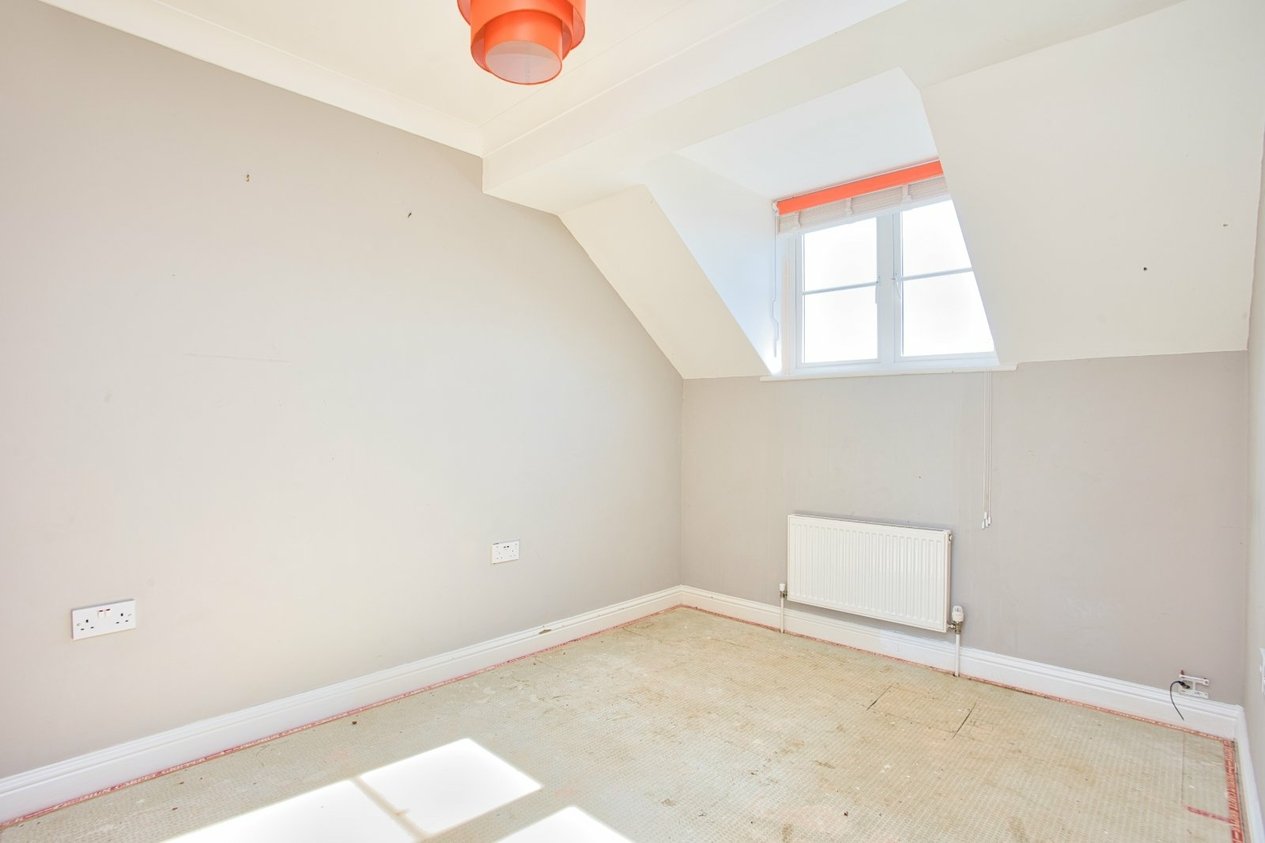 Properties For Sale in Aspen Drive Whitfield