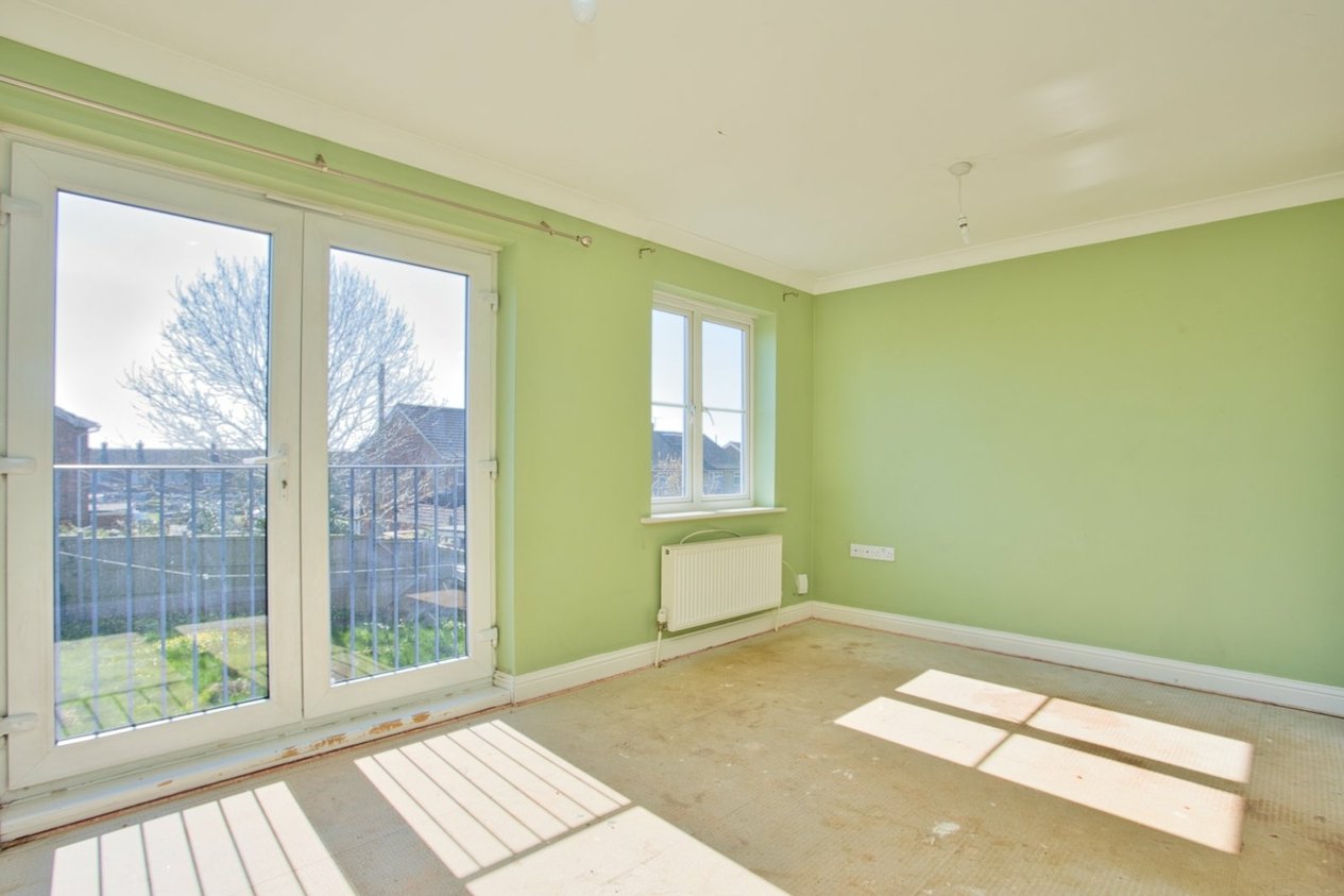 Properties For Sale in Aspen Drive Whitfield