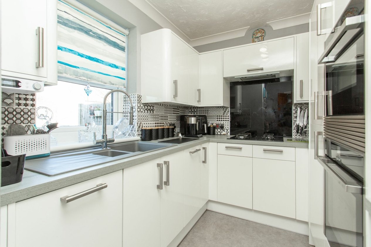 Properties For Sale in Astor Avenue  Dover