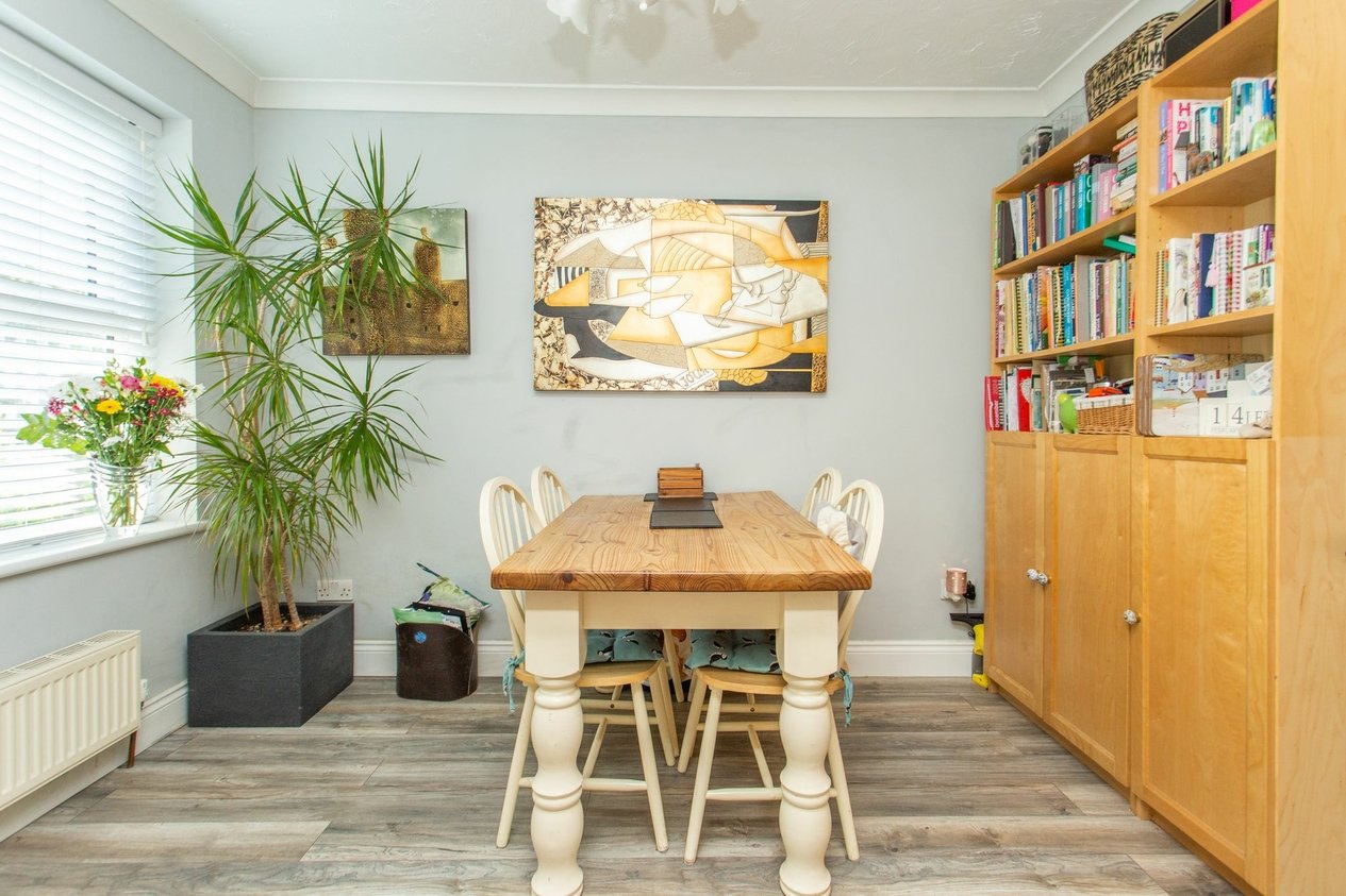 Properties For Sale in Astor Avenue  Dover