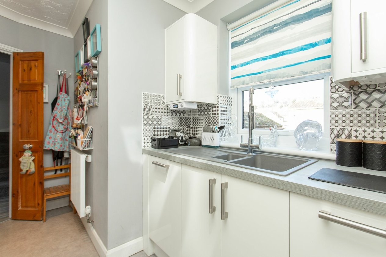 Properties For Sale in Astor Avenue  Dover