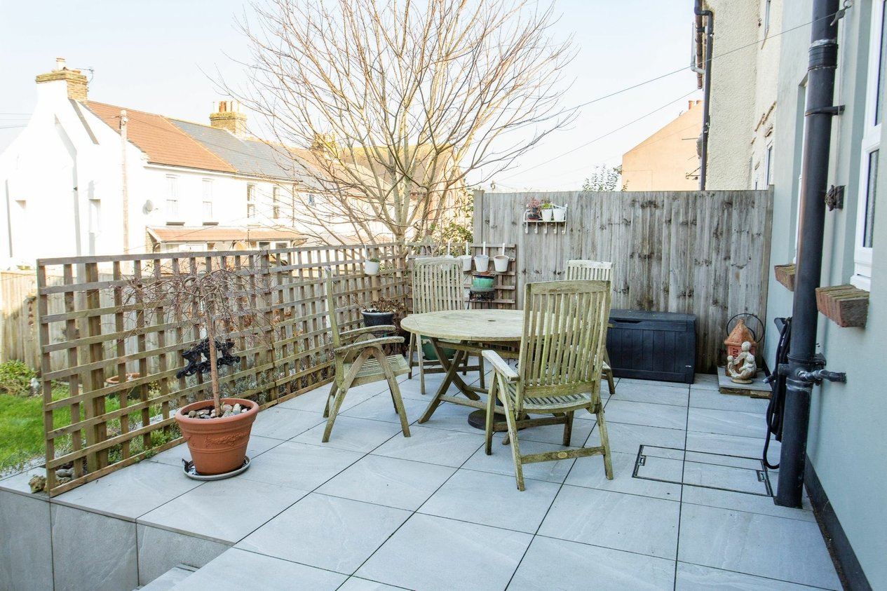 Properties For Sale in Astor Avenue  Dover