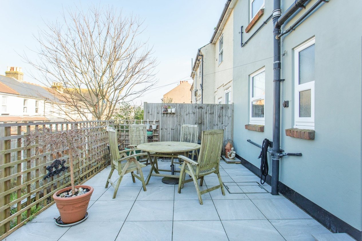 Properties For Sale in Astor Avenue  Dover