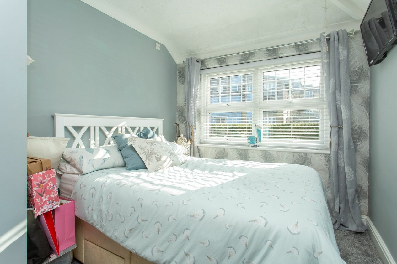 Properties For Sale in Astor Avenue  Dover