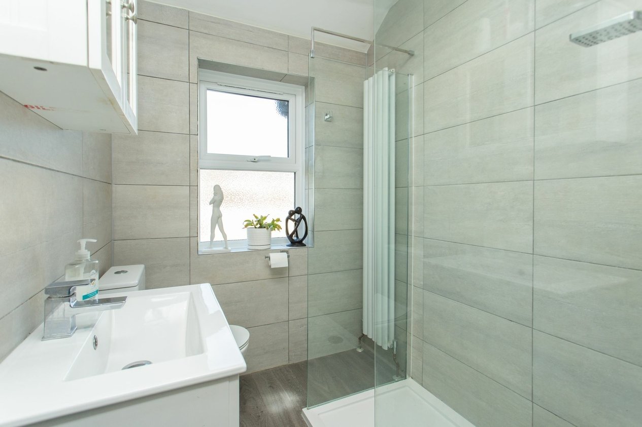 Properties For Sale in Astor Avenue  Dover