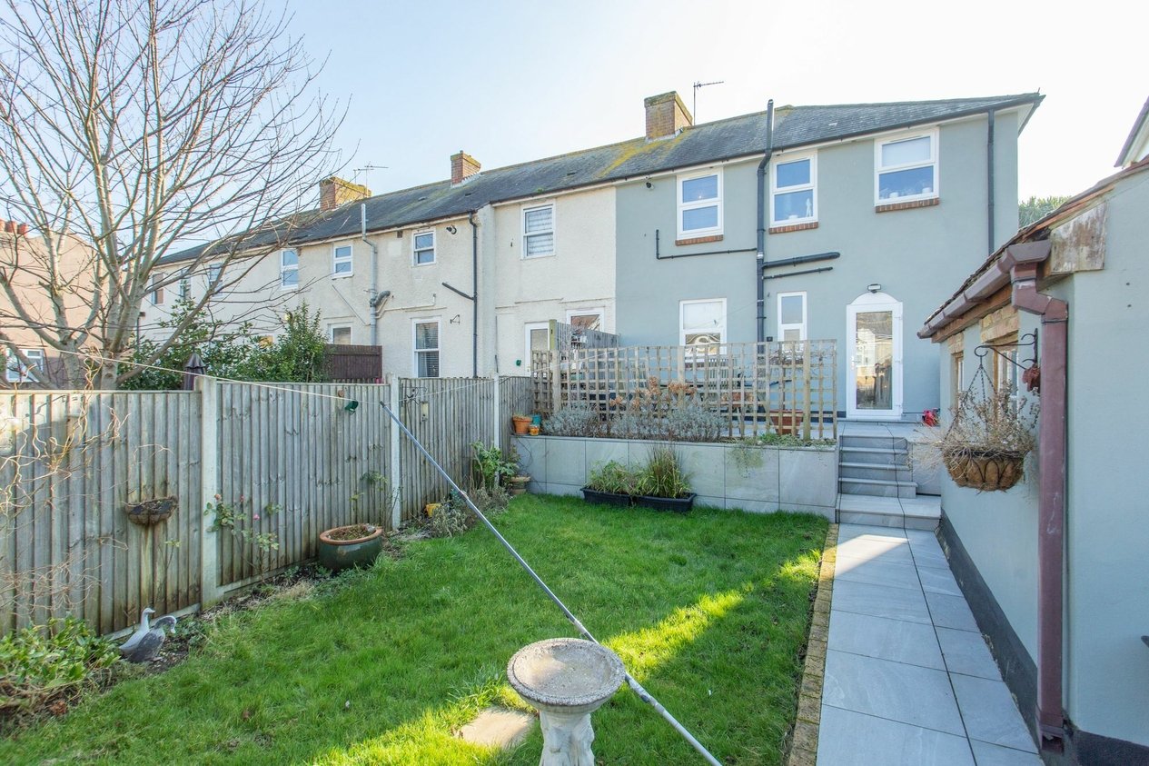 Properties For Sale in Astor Avenue  Dover