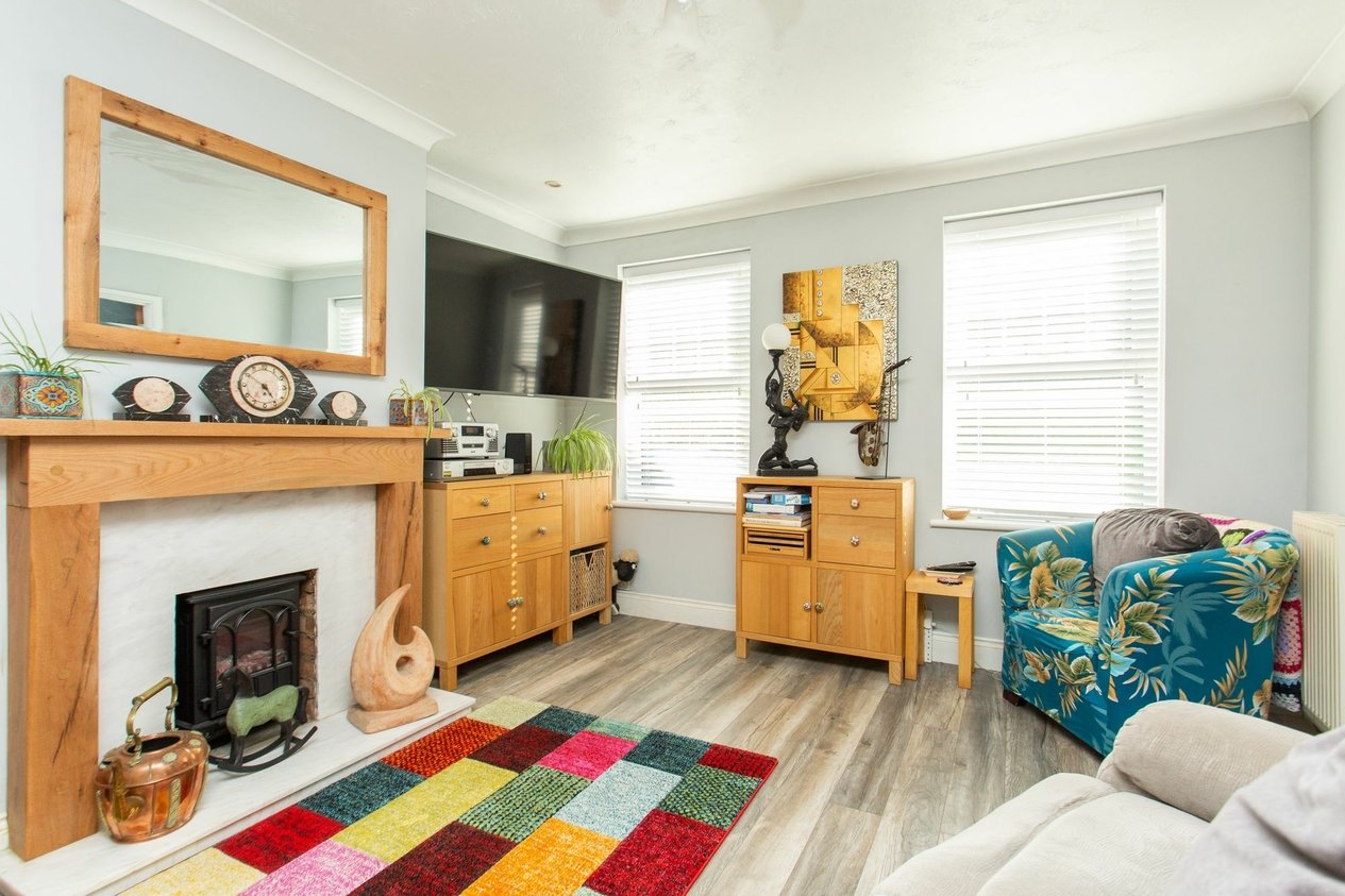 Properties For Sale in Astor Avenue  Dover
