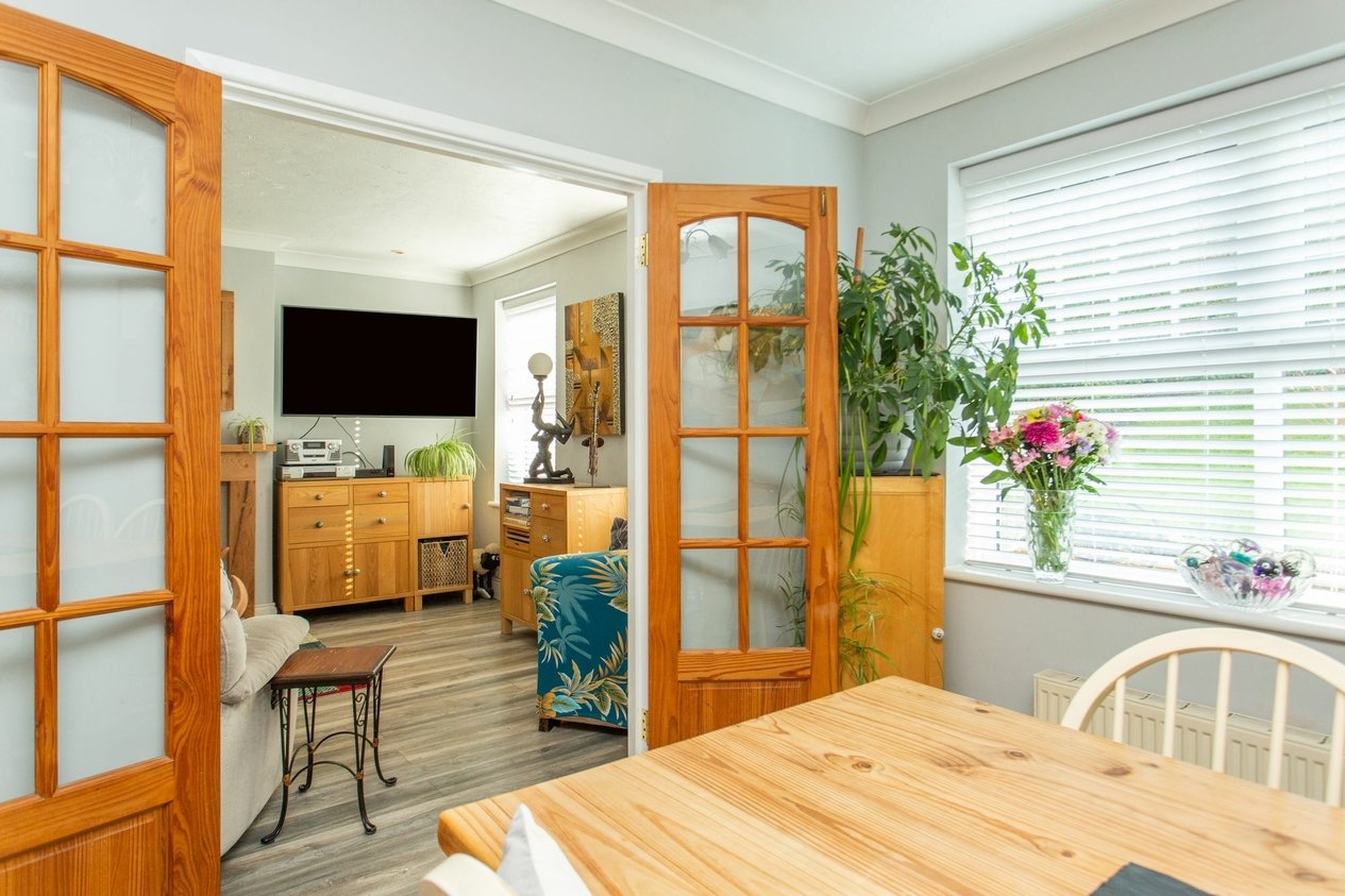 Properties For Sale in Astor Avenue  Dover