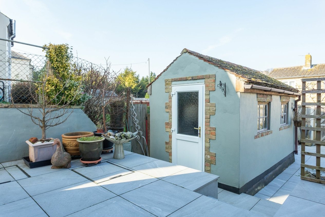 Properties For Sale in Astor Avenue  Dover