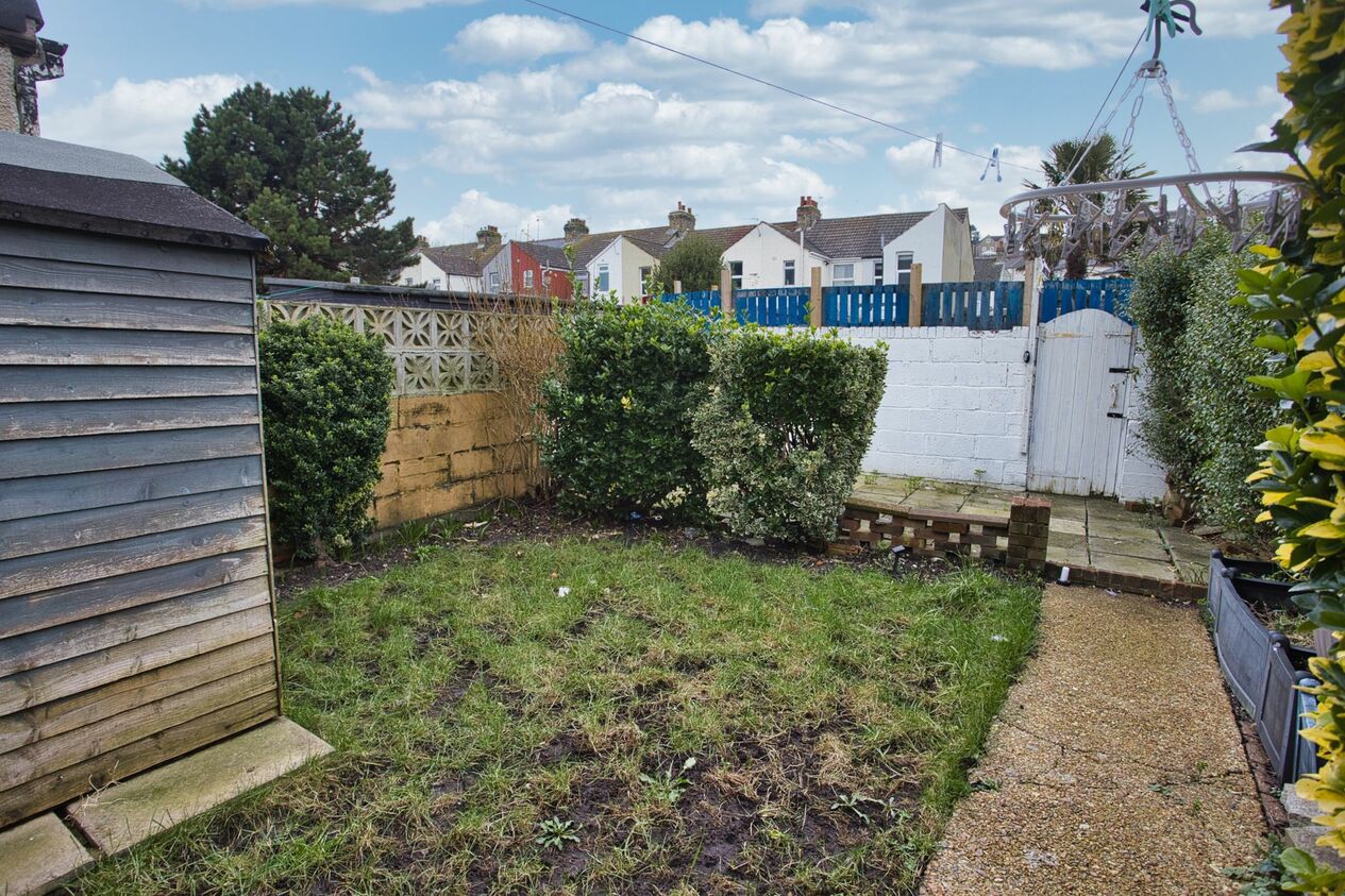 Properties For Sale in Astor Avenue  Dover