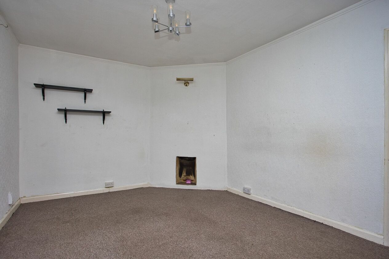 Properties For Sale in Astor Avenue  Dover