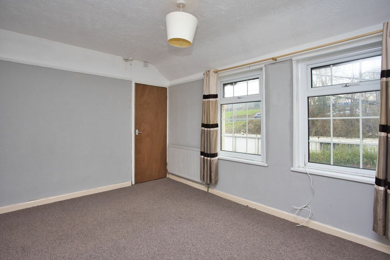 Properties For Sale in Astor Avenue  Dover