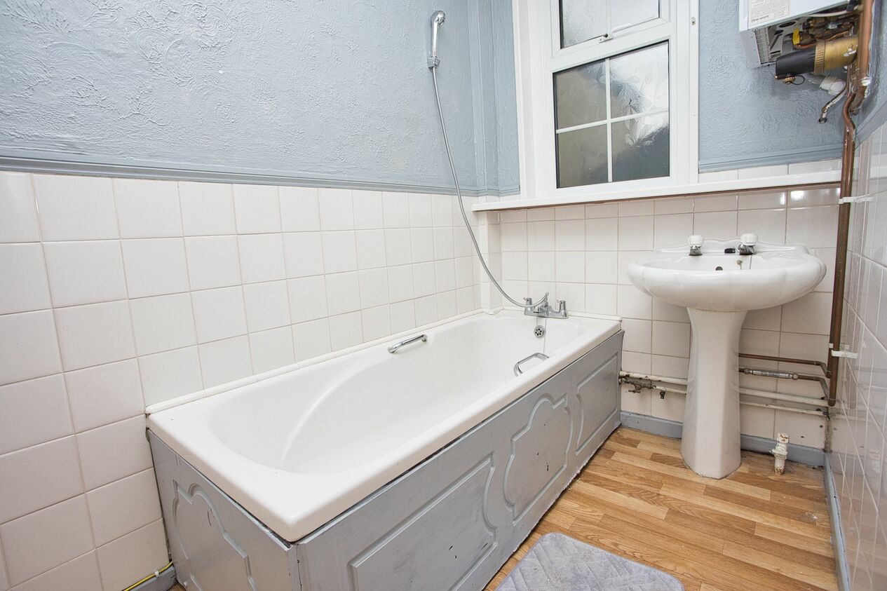 Properties For Sale in Astor Avenue  Dover