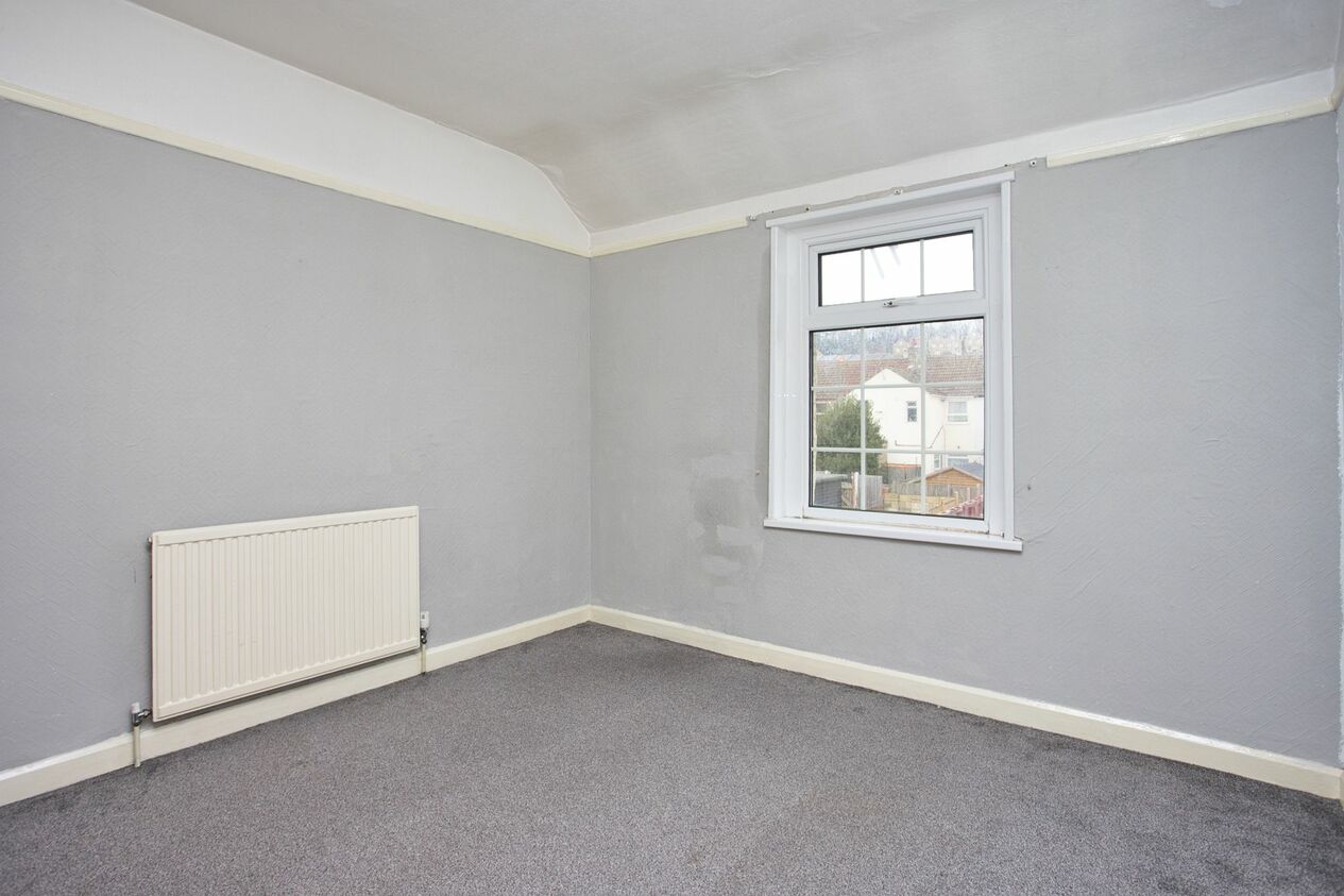 Properties For Sale in Astor Avenue  Dover