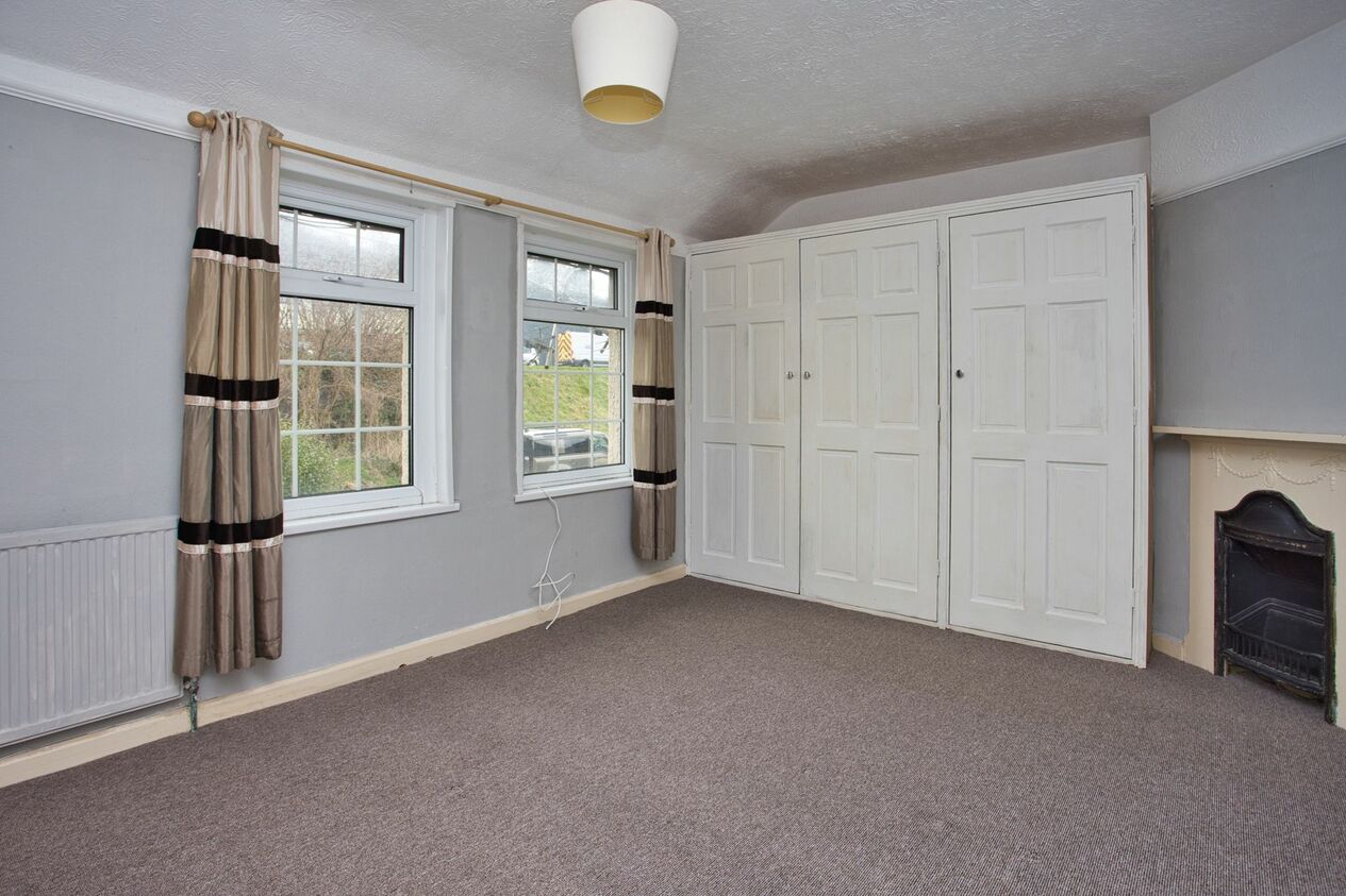 Properties For Sale in Astor Avenue  Dover
