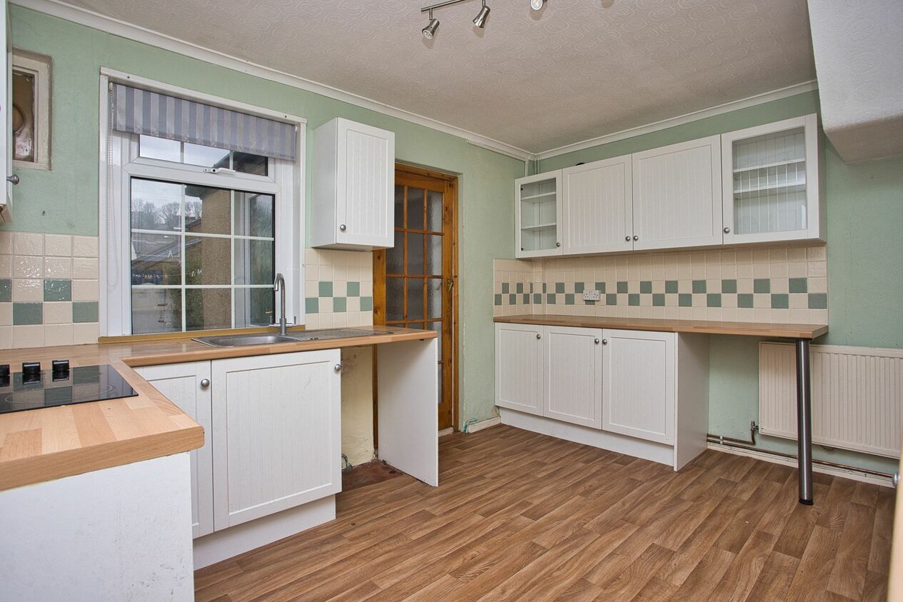 Properties For Sale in Astor Avenue  Dover