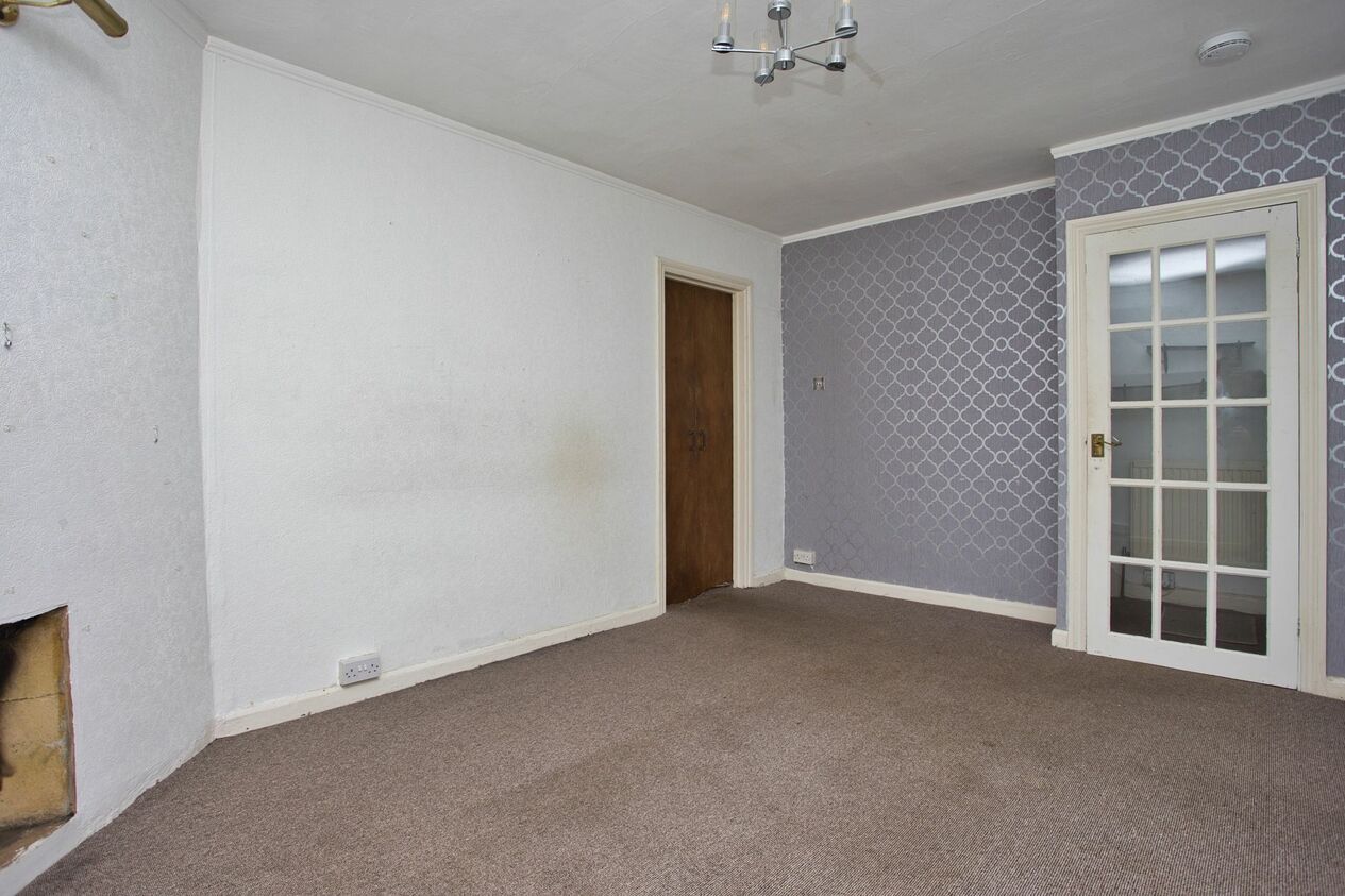 Properties For Sale in Astor Avenue  Dover