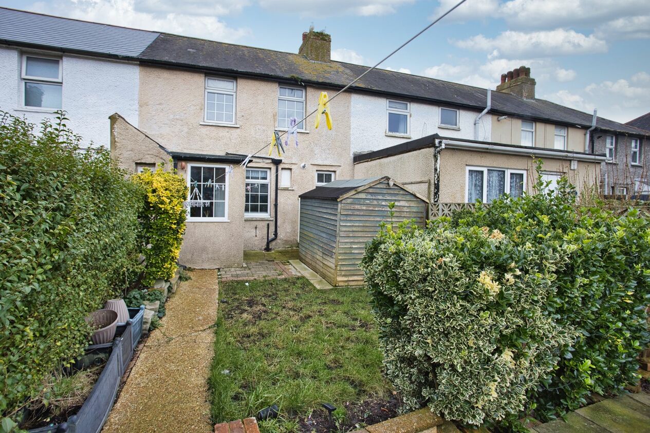 Properties For Sale in Astor Avenue  Dover