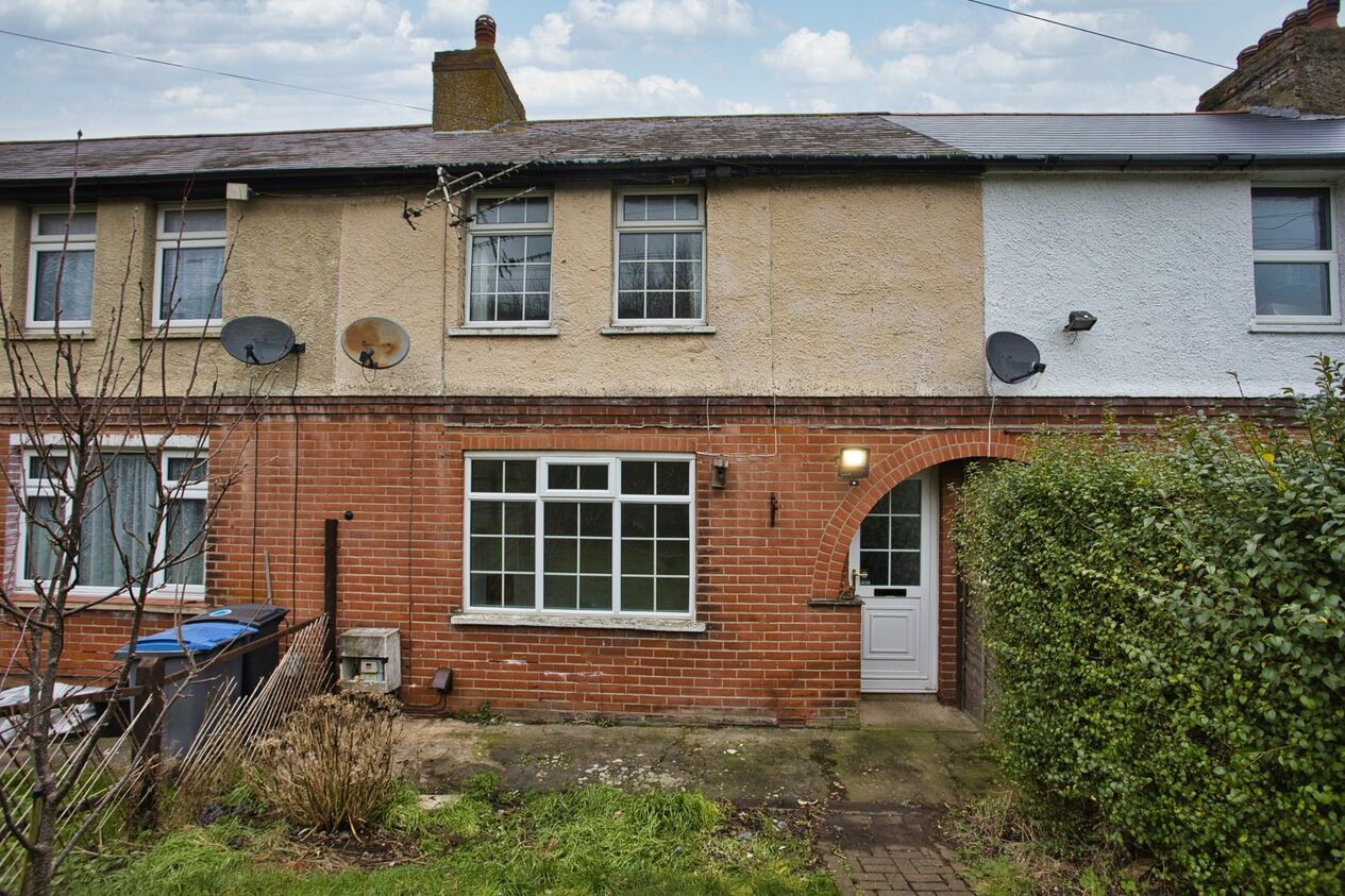 Properties For Sale in Astor Avenue  Dover