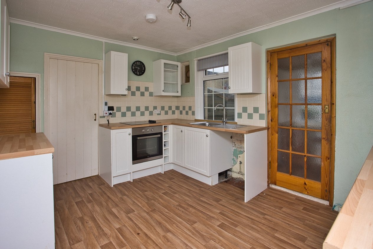 Properties Under Offer in Astor Avenue Dover
