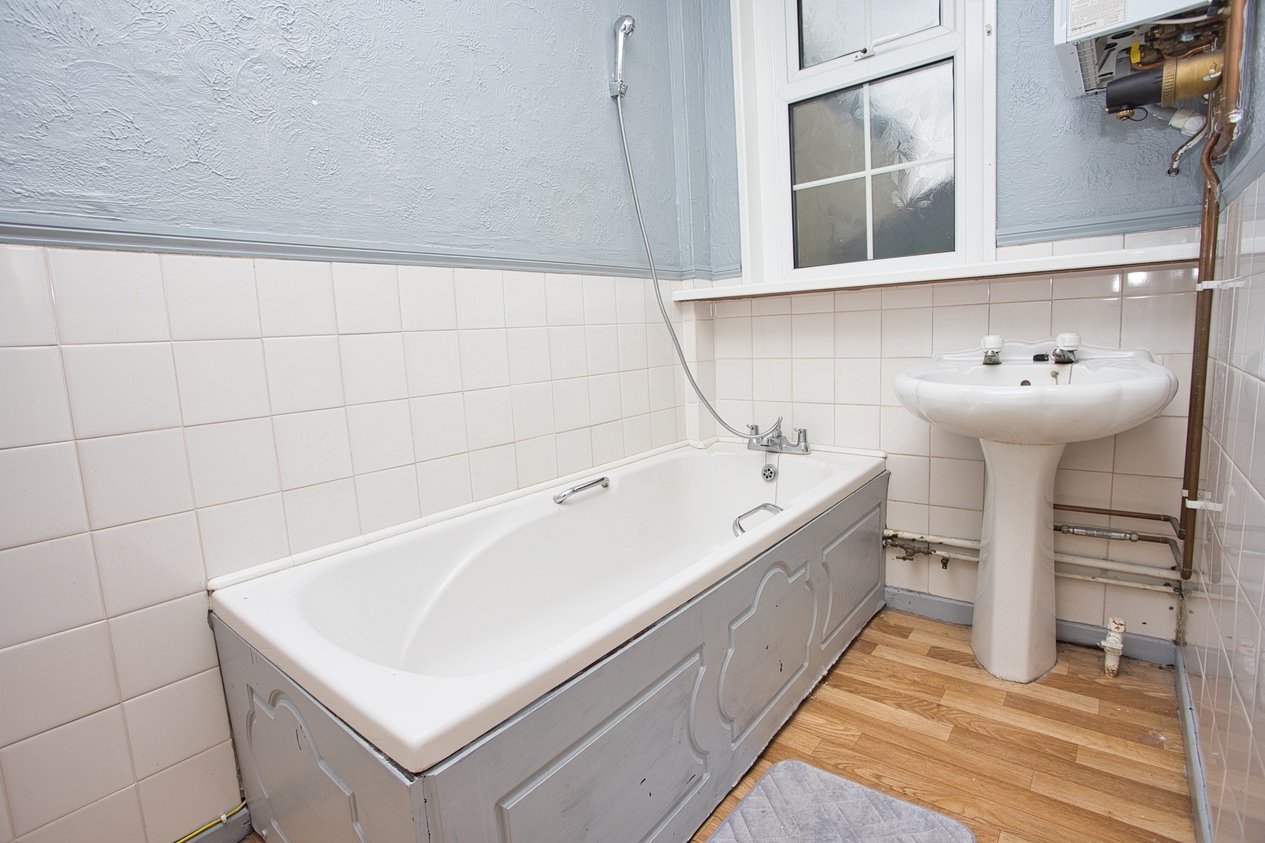 Properties Under Offer in Astor Avenue Dover