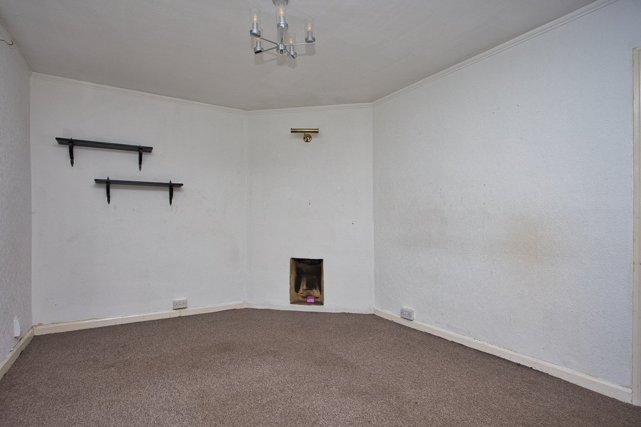 Properties Under Offer in Astor Avenue Dover