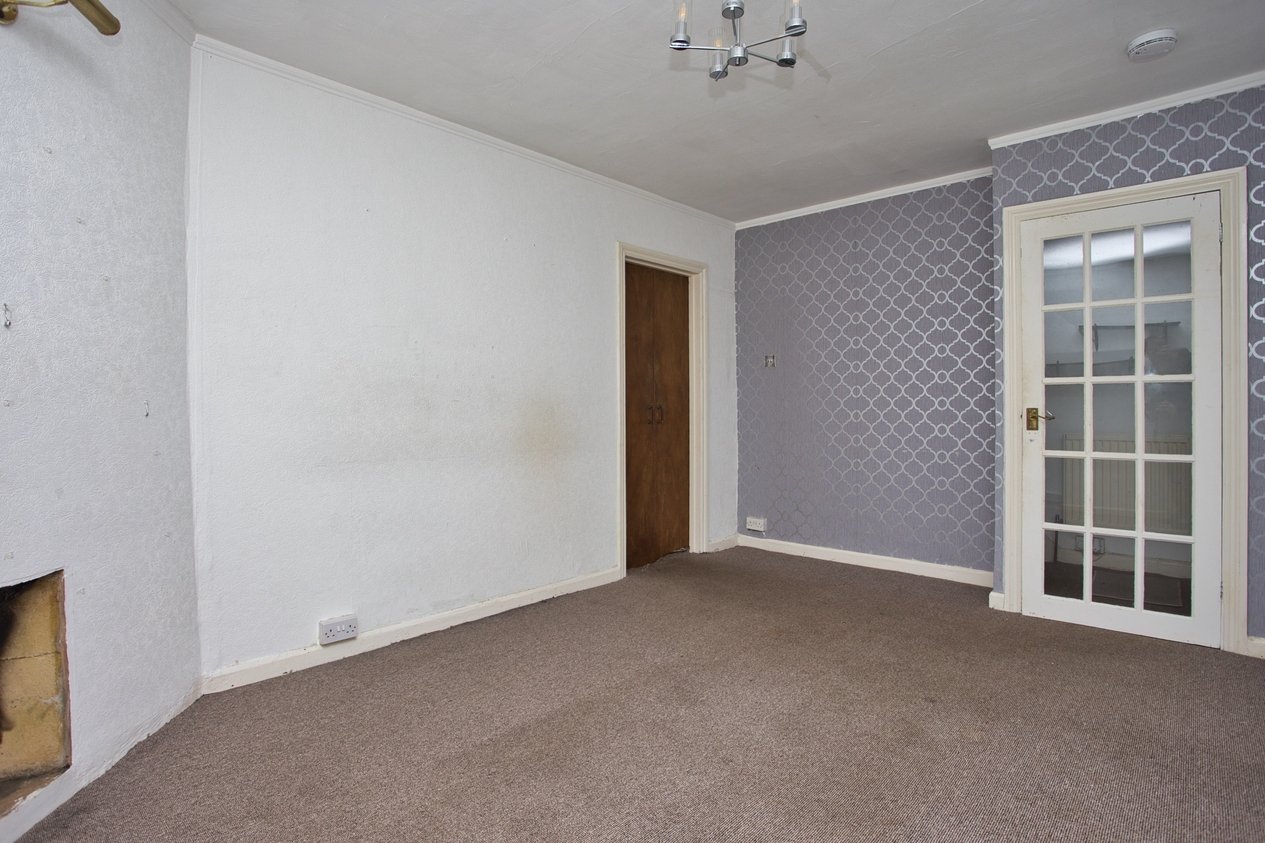 Properties Under Offer in Astor Avenue Dover