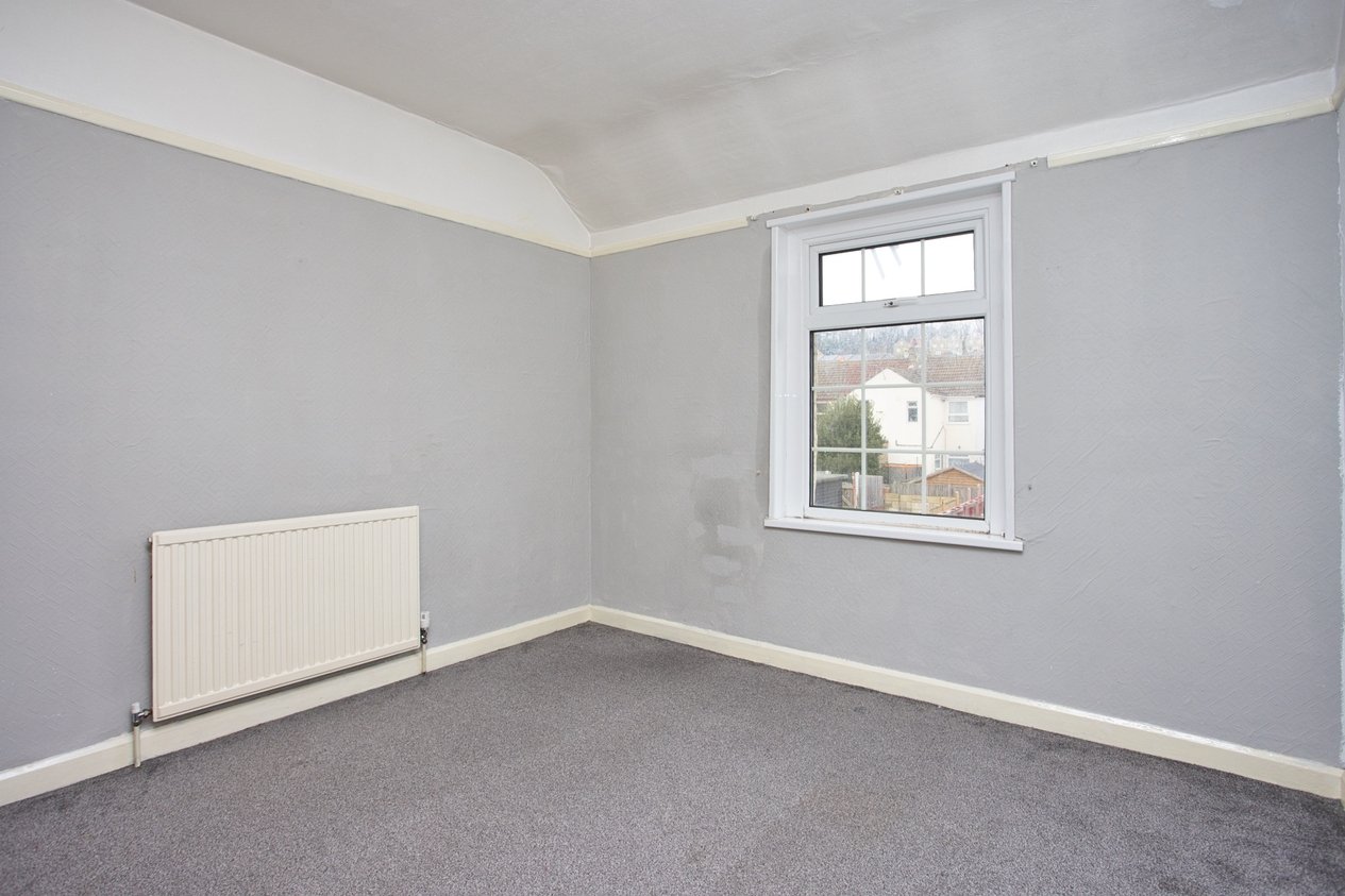 Properties Under Offer in Astor Avenue Dover