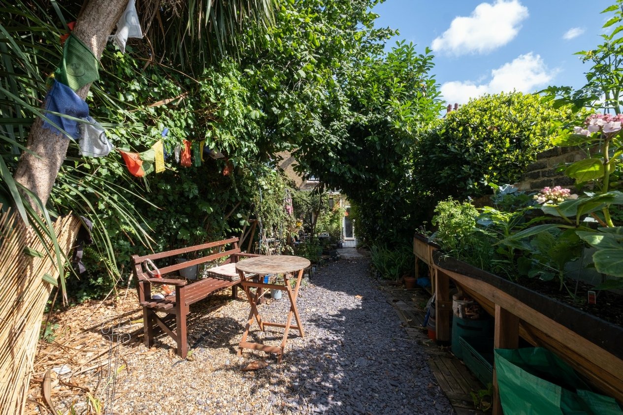 Properties For Sale in Athelstan Road Faversham