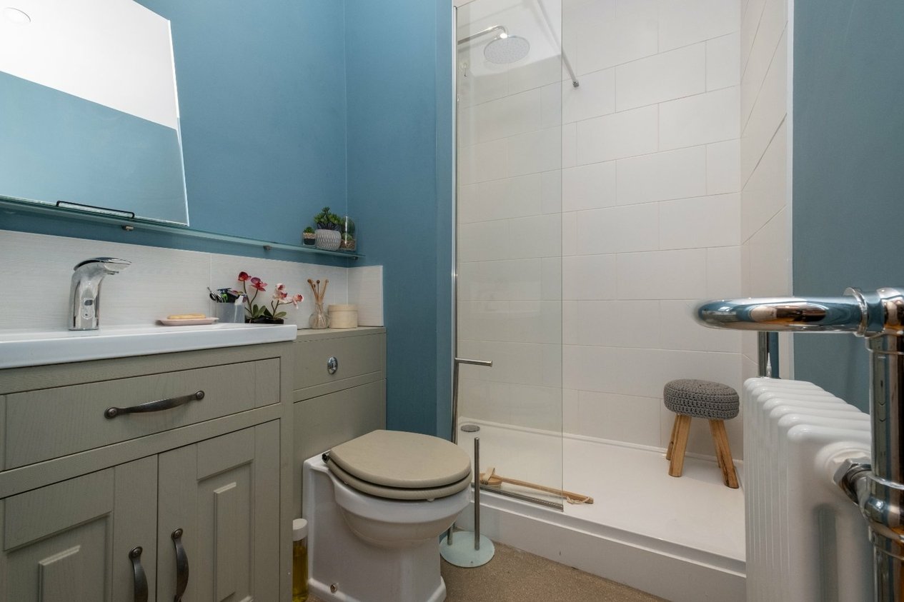 Properties For Sale in Athelstan Road Faversham