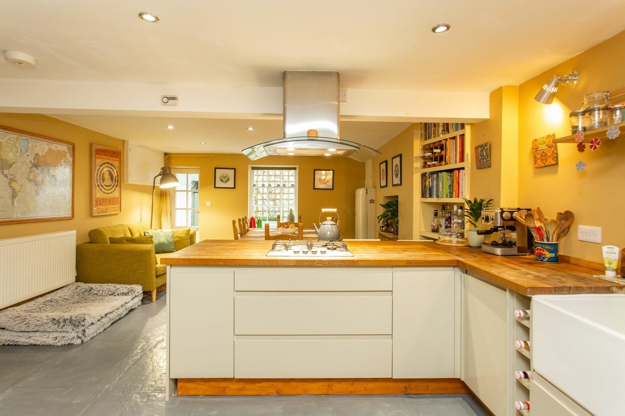 Properties For Sale in Athol Terrace  Dover