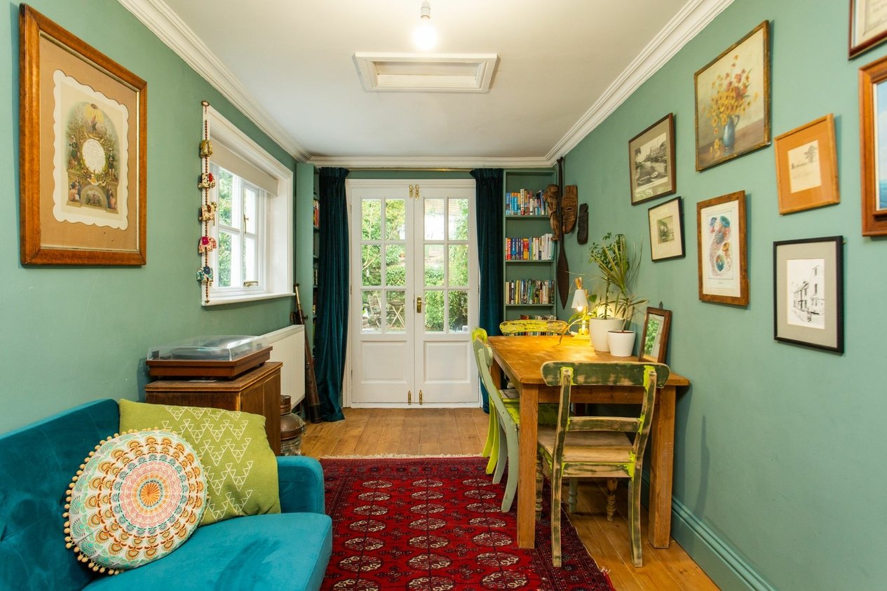 Properties For Sale in Athol Terrace  Dover