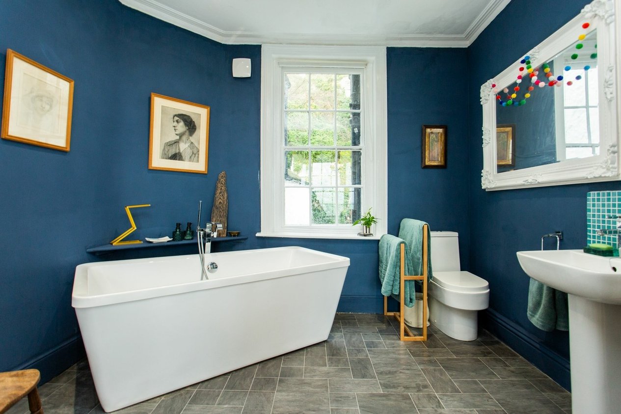 Properties For Sale in Athol Terrace  Dover