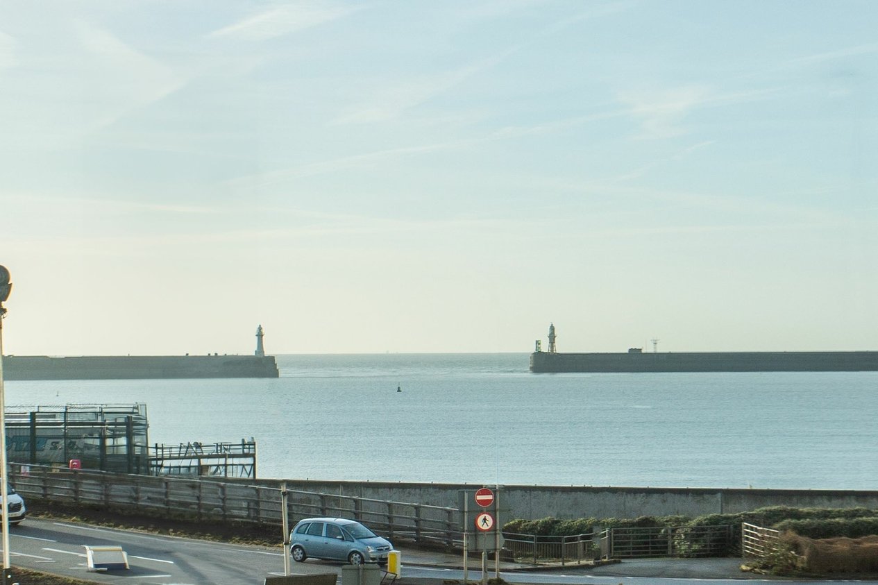 Properties For Sale in Athol Terrace  Dover