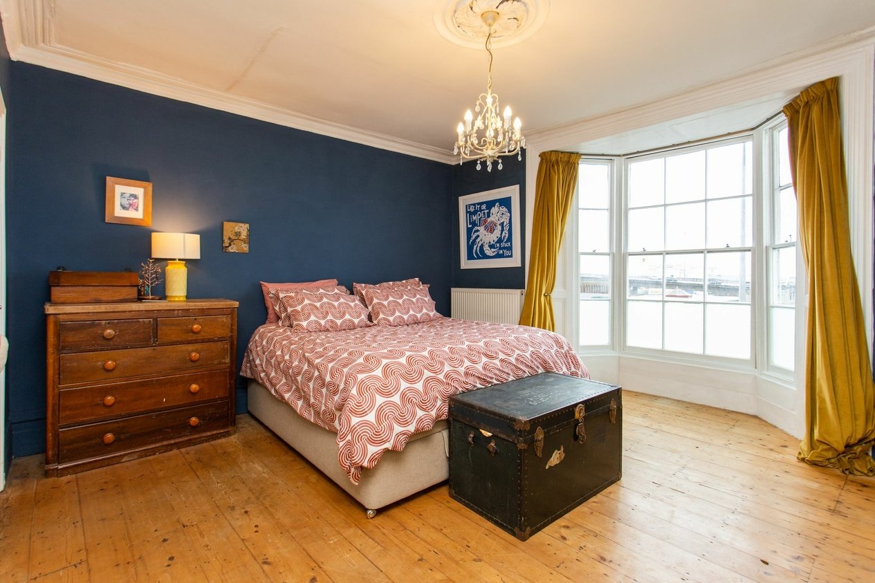 Properties For Sale in Athol Terrace  Dover