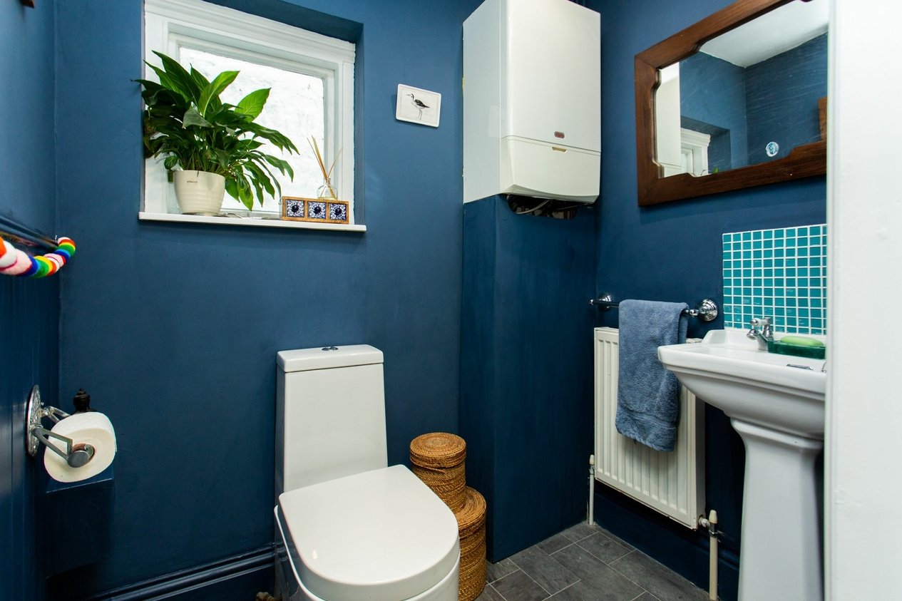 Properties For Sale in Athol Terrace  Dover