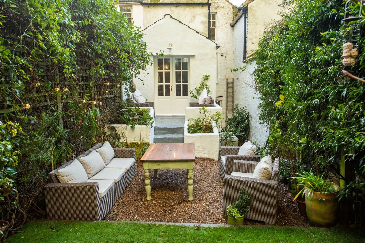 Properties For Sale in Athol Terrace  Dover