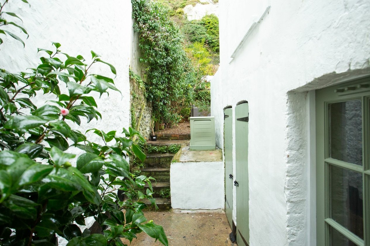 Properties For Sale in Athol Terrace  Dover