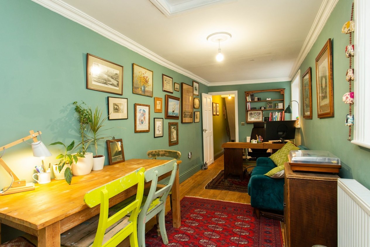 Properties For Sale in Athol Terrace  Dover