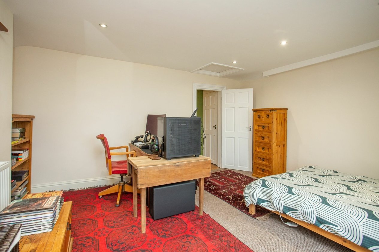 Properties For Sale in Athol Terrace  Dover