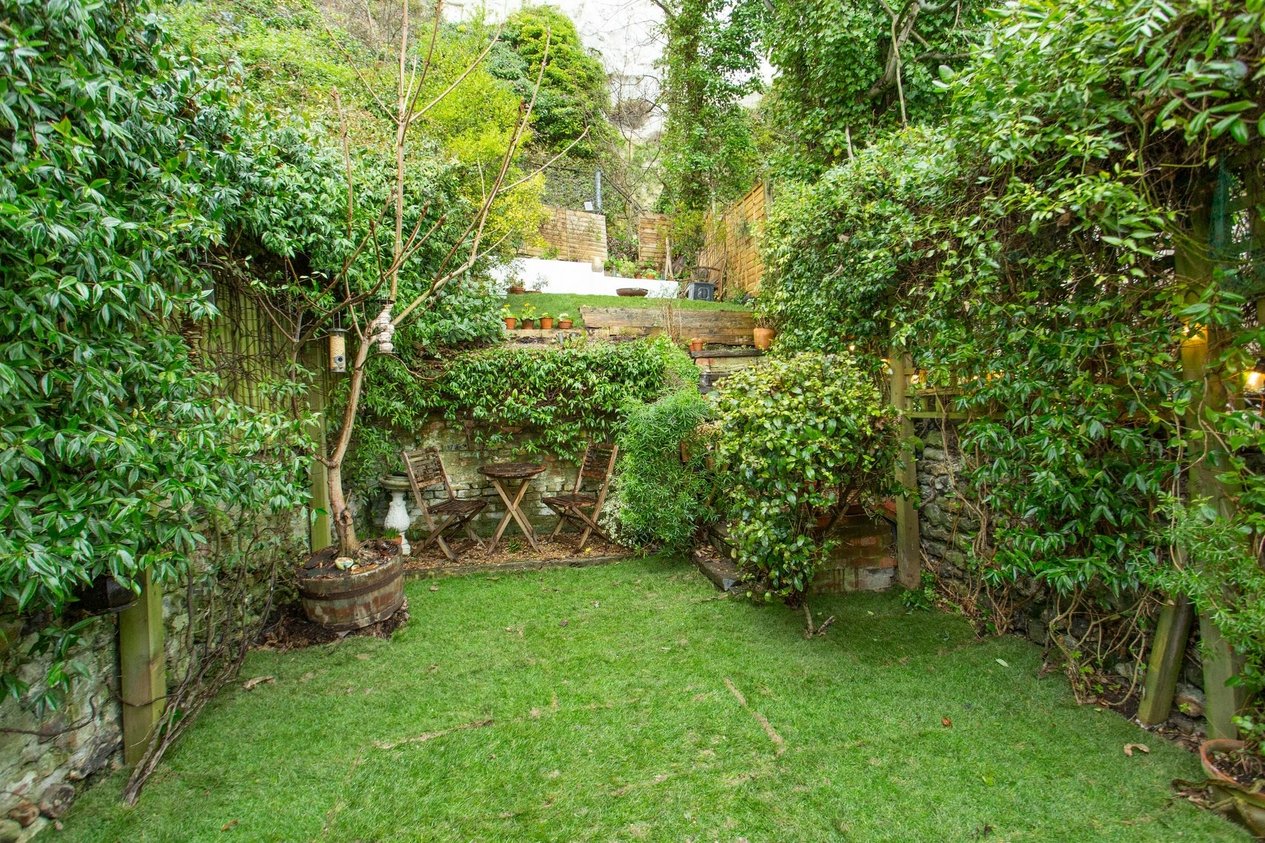 Properties For Sale in Athol Terrace  Dover