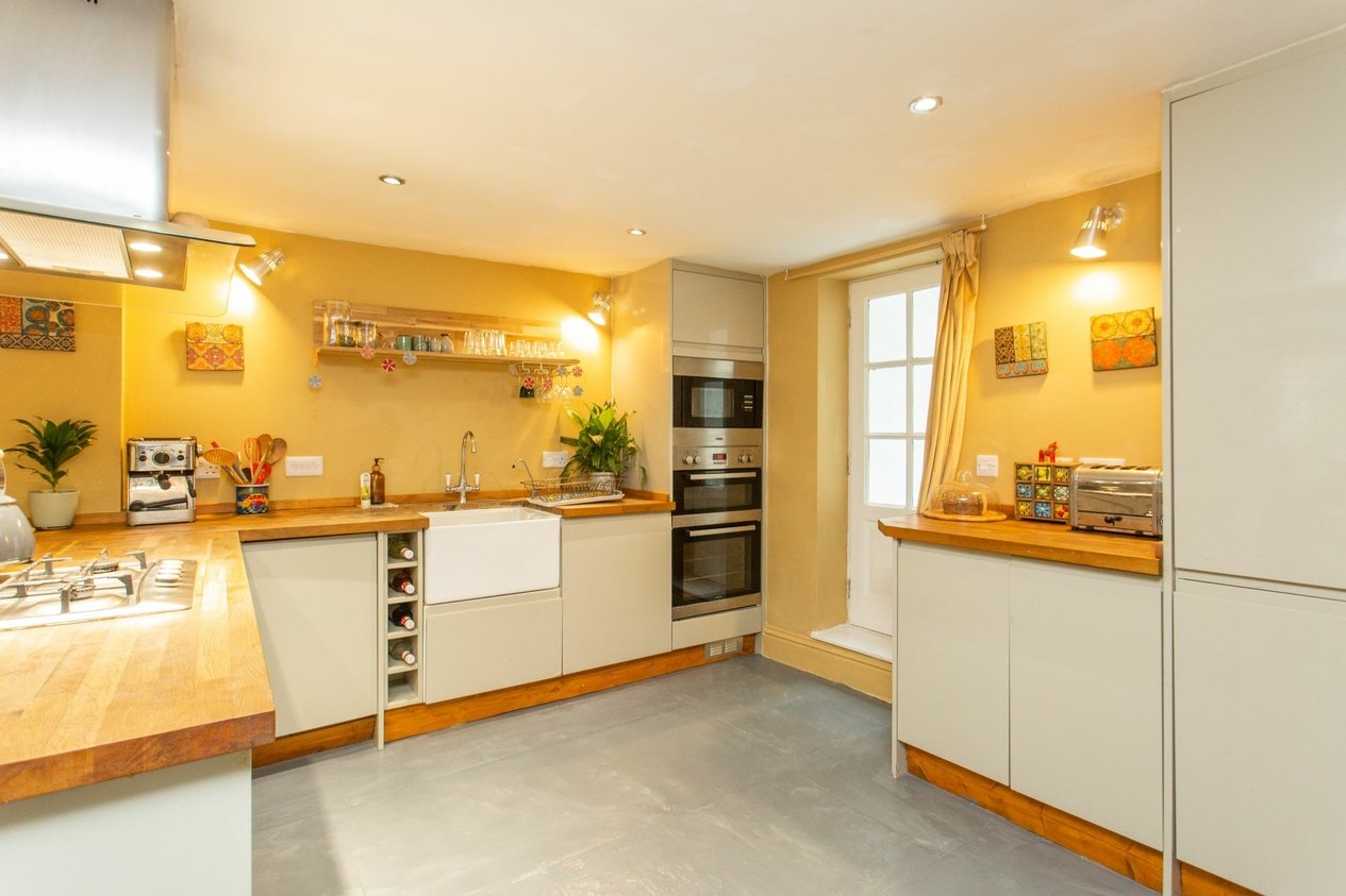 Properties For Sale in Athol Terrace  Dover