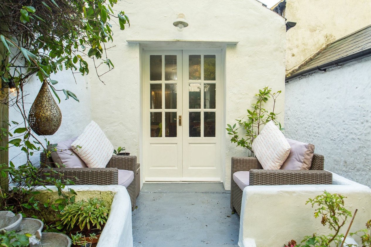Properties For Sale in Athol Terrace  Dover