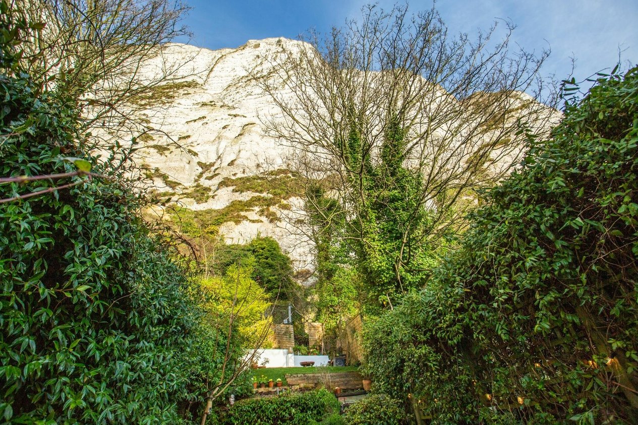 Properties For Sale in Athol Terrace  Dover