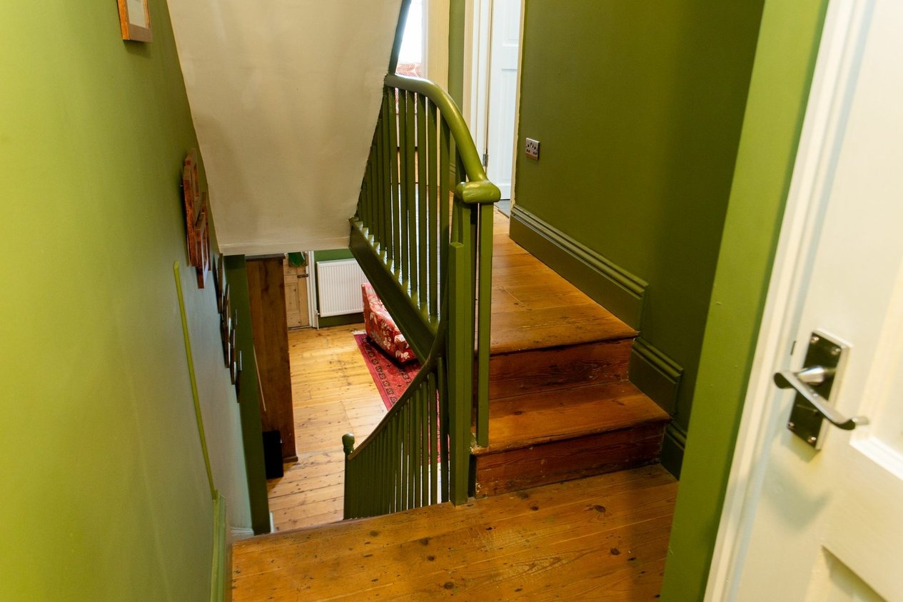 Properties For Sale in Athol Terrace  Dover