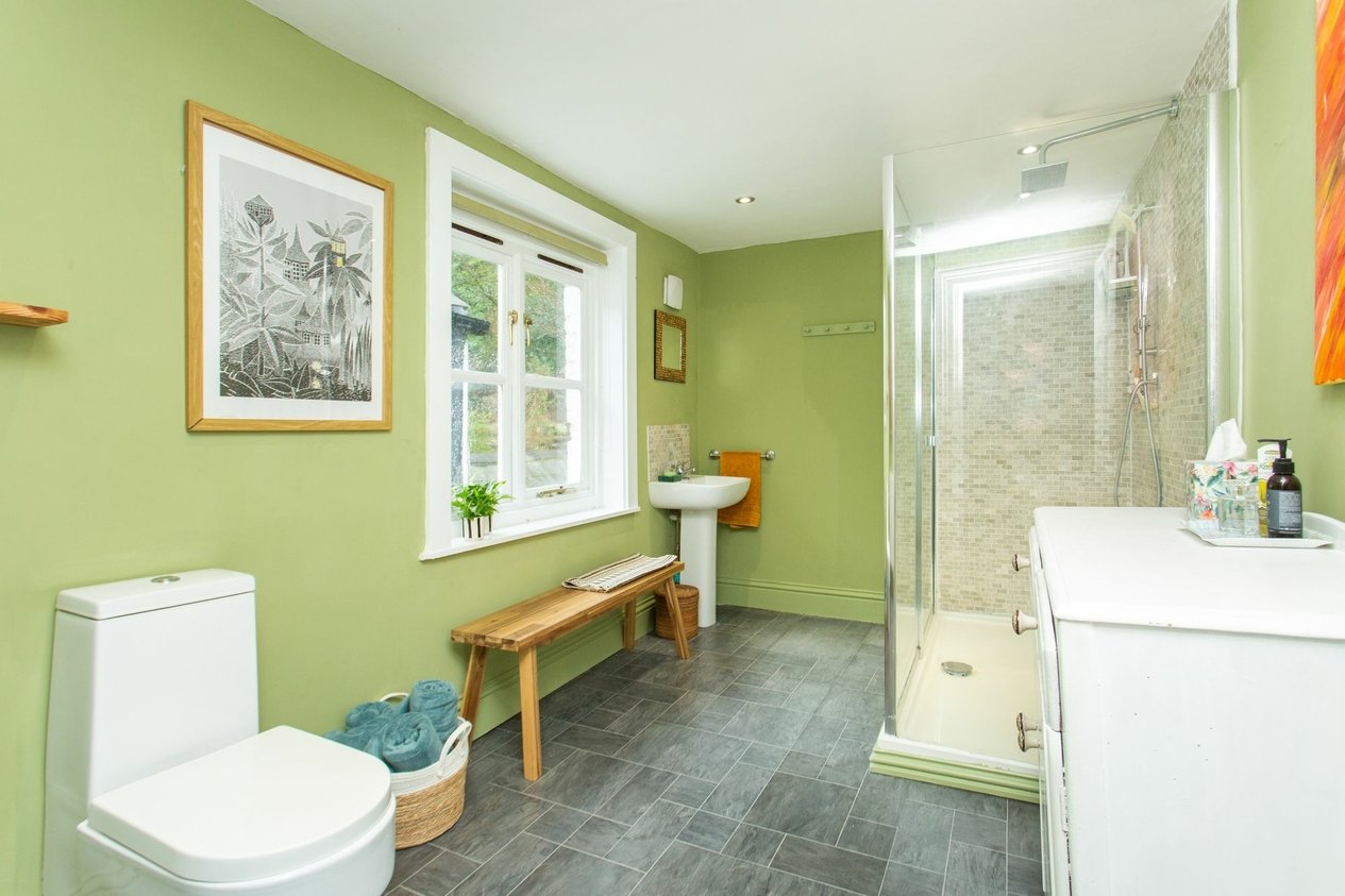 Properties For Sale in Athol Terrace  Dover