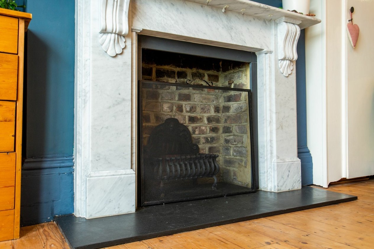 Properties For Sale in Athol Terrace  Dover
