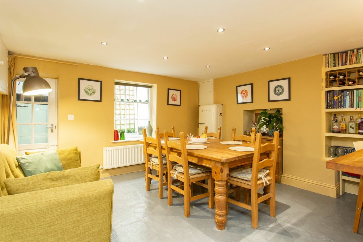 Properties For Sale in Athol Terrace  Dover