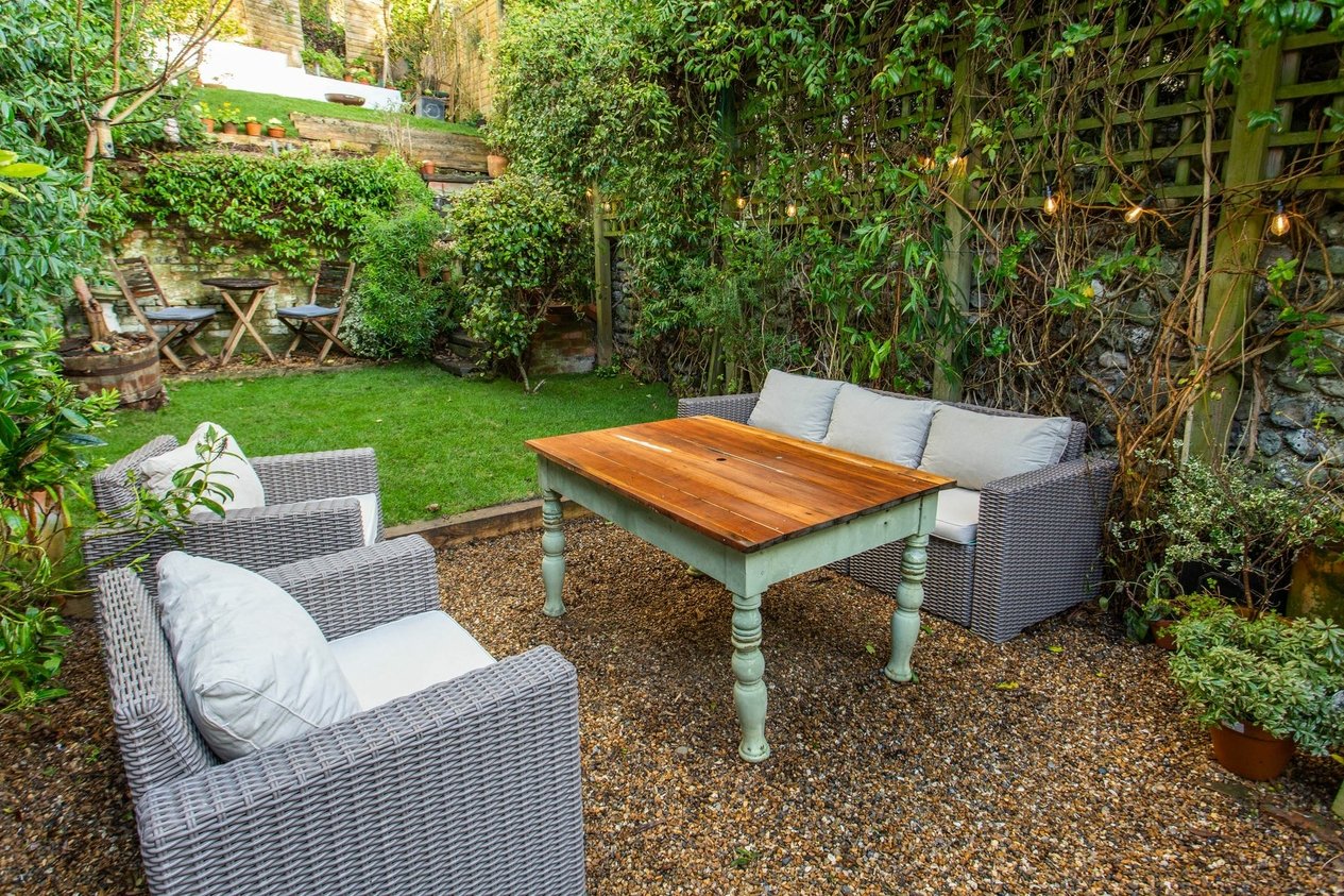 Properties For Sale in Athol Terrace  Dover